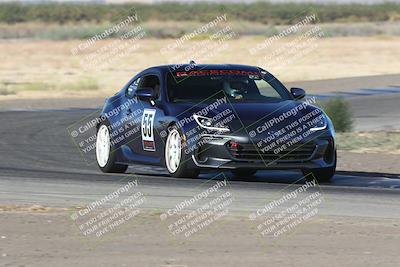 media/Sep-15-2024-Speed Ventures (Sun) [[7a54f7ed2f]]/86 Group/Session 1 (Outside Grapevine)/